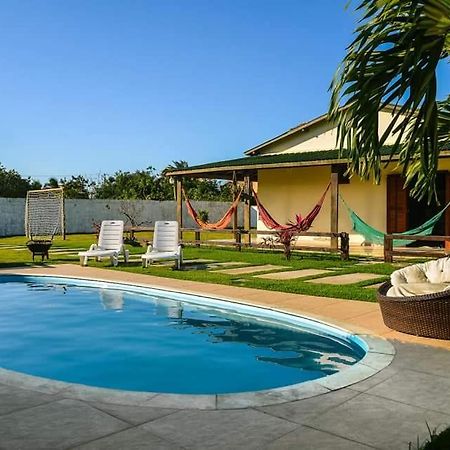 Excelente Casa Em Buzios别墅 外观 照片