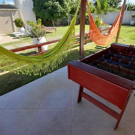 Excelente Casa Em Buzios别墅 外观 照片