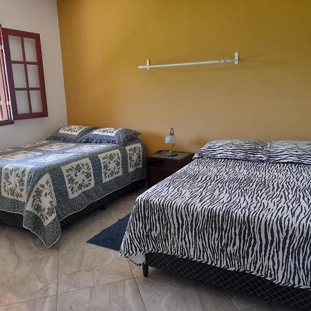 Excelente Casa Em Buzios别墅 外观 照片