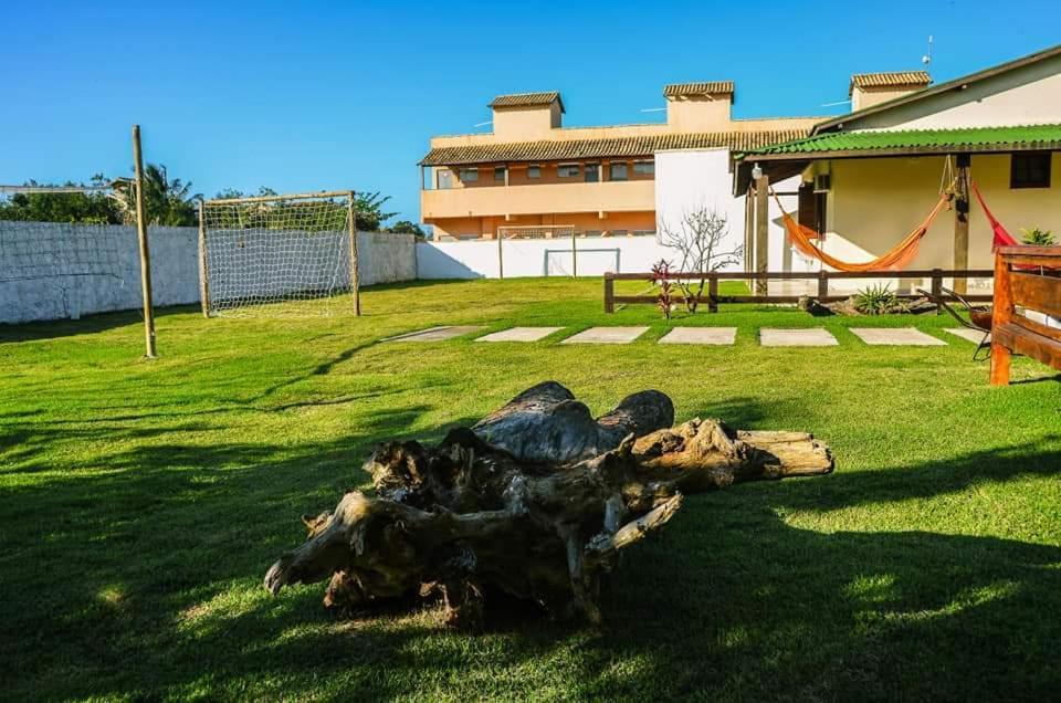 Excelente Casa Em Buzios别墅 外观 照片