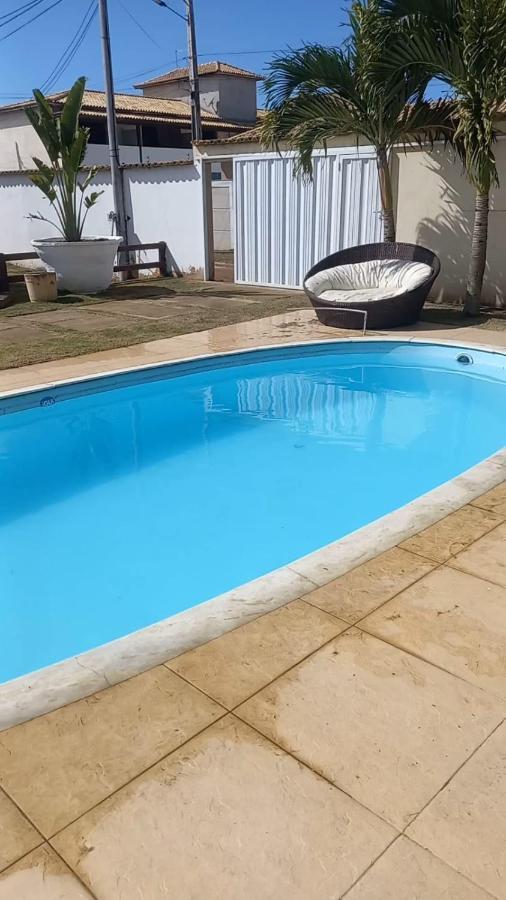 Excelente Casa Em Buzios别墅 外观 照片