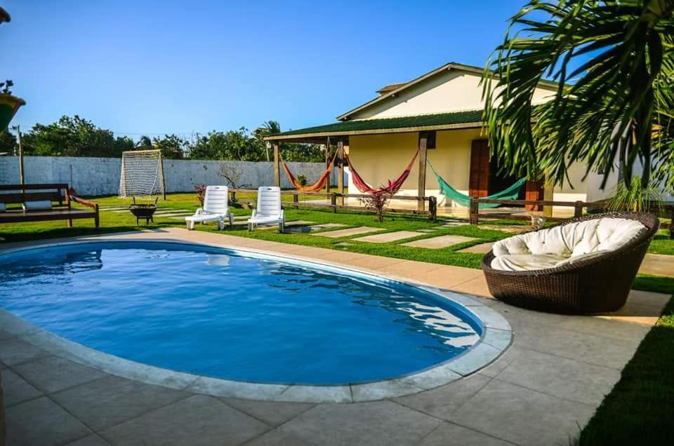 Excelente Casa Em Buzios别墅 外观 照片