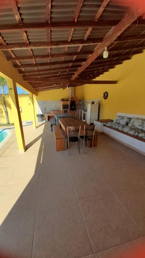 Excelente Casa Em Buzios别墅 外观 照片