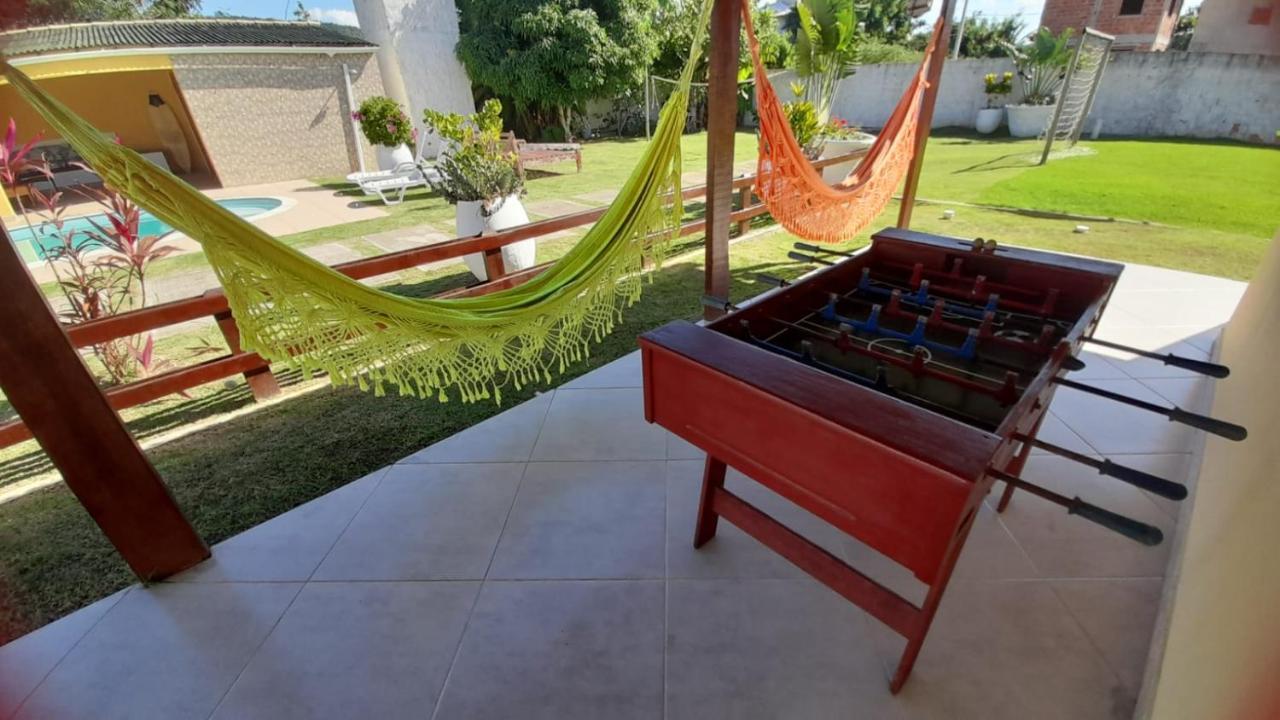 Excelente Casa Em Buzios别墅 外观 照片