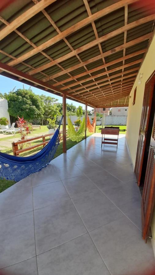 Excelente Casa Em Buzios别墅 外观 照片
