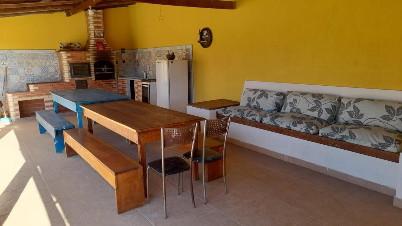 Excelente Casa Em Buzios别墅 外观 照片