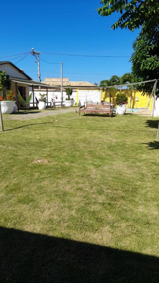 Excelente Casa Em Buzios别墅 外观 照片