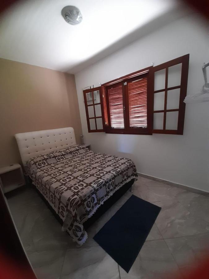 Excelente Casa Em Buzios别墅 外观 照片