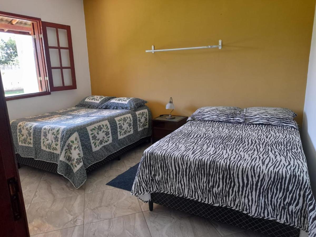 Excelente Casa Em Buzios别墅 外观 照片