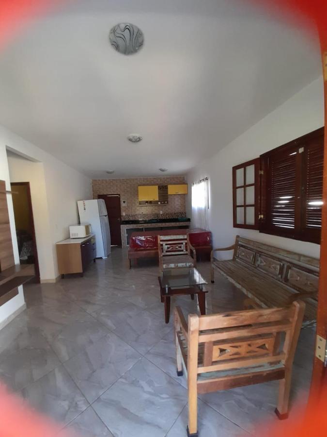 Excelente Casa Em Buzios别墅 外观 照片