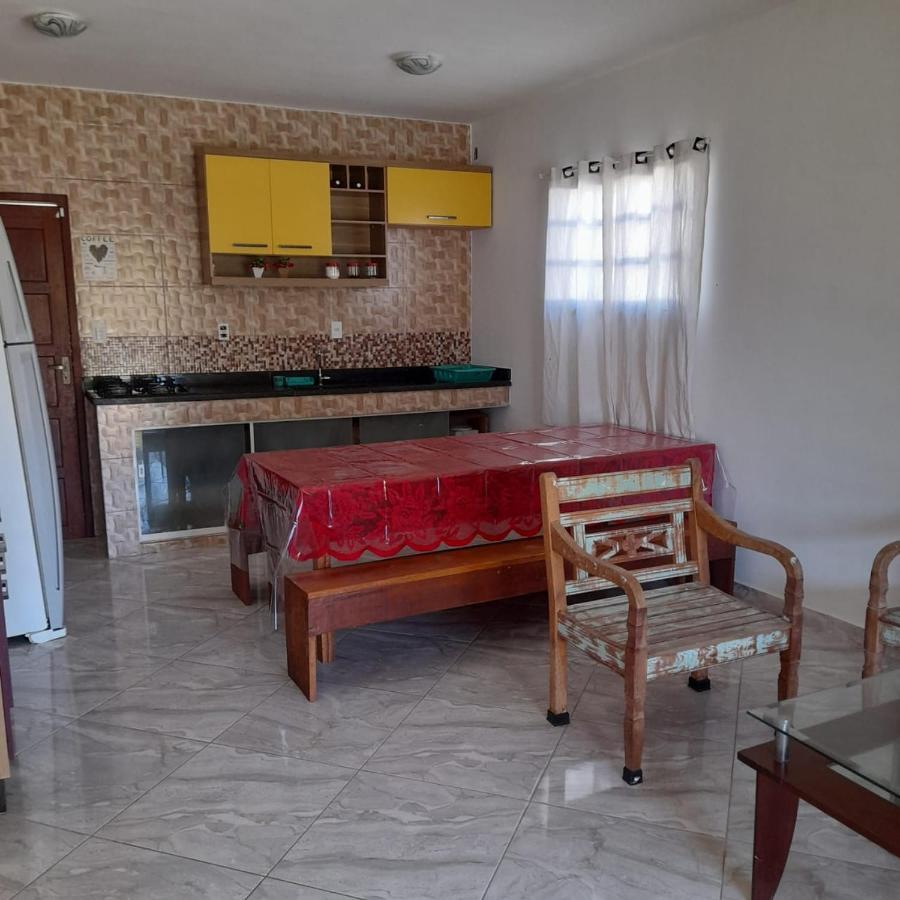 Excelente Casa Em Buzios别墅 外观 照片